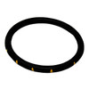 CUMMINS 3050667 - O-RING SEAL - OEM part - Image 2