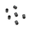 CUMMINS 3050867 - GROMMET SEAL - OEM part - Image 3
