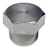 CUMMINS 3055069 - THREADED PLUG - OEM part - Image 2
