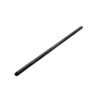 CUMMINS 3066291 - PUSH ROD - OEM part - Image 4