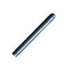 CUMMINS 3068390 - PUSH ROD - OEM part - Image 3