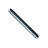 CUMMINS 3068390 - PUSH ROD - OEM part - Image 1