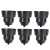 CUMMINS 3073753 - INJECTOR CUP - OEM part - Image 2