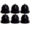 CUMMINS 3073753 - INJECTOR CUP - OEM part - Image 3