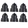 CUMMINS 3073753 - INJECTOR CUP - OEM part - Image 1