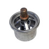 CUMMINS 3076489 - THERMOSTAT - OEM part - Image 2