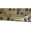 CUMMINS 3088298 - LINER SEAL RING - OEM part - Image 5