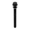 CUMMINS 3103086 - CAPTIVE WASHER CAPSCREW - OEM part - Image 1