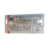 CUMMINS 3164067 - SEALANT - OEM part - Image 2