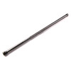 CUMMINS 3284377 - PUSH ROD - OEM part - Image 1