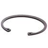 CUMMINS 3411881 - RETAINING RING - OEM part - Image 2