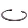 CUMMINS 3411881 - RETAINING RING - OEM part - Image 3