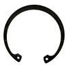 CUMMINS 3411881 - RETAINING RING - OEM part - Image 1