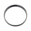 CUMMINS 3822959 - COUNTERBORE INSERT - OEM part - Image 2