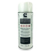 CUMMINS 3824514 PAINT - CUMMINS Genuine OEM Part - Image 2