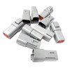 CUMMINS 3824908 - DEUTSCH RECEPTACLE CONNECTOR - OEM part - Image 3
