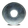 CUMMINS 3899798 - NOISE ISOLATOR - OEM part - Image 2