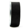 CUMMINS 3899798 - NOISE ISOLATOR - OEM part - Image 3