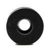 CUMMINS 3899798 - NOISE ISOLATOR - OEM part - Image 4