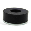 CUMMINS 3899798 - NOISE ISOLATOR - OEM part - Image 1