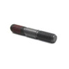CUMMINS 3902501 - STUD - OEM part - Image 2