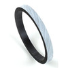 CUMMINS 3903475 - RECTANGULAR RING SEAL - OEM part - Image 2