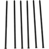 CUMMINS 3905194 - PUSH ROD - OEM part - Image 4