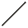 CUMMINS 3905194 - PUSH ROD - OEM part - Image 1