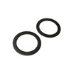 CUMMINS 3907206 - PLAIN WASHER - OEM part - Image 3
