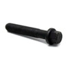 CUMMINS 3917729 - HEX FLANGE HEAD CAPSCREW - OEM part - Image 3