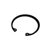 CUMMINS 3920692 - RETAINING RING - OEM part - Image 1