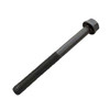 CUMMINS 3920780 - HEX FLANGE HEAD CAPSCREW - OEM part - Image 2