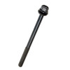 CUMMINS 3920780 - HEX FLANGE HEAD CAPSCREW - OEM part - Image 3