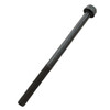 CUMMINS 3920781 - HEX FLANGE HEAD CAPSCREW - OEM part - Image 2