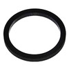 CUMMINS 3925466 RECTANGULAR RING SEAL - CUMMINS Genuine OEM Part - Image 2