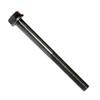 CUMMINS 3927063 - FRACTURE RESISTANT SCREW - OEM part - Image 3