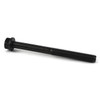 CUMMINS 3927063 - FRACTURE RESISTANT SCREW - OEM part - Image 1