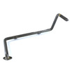 CUMMINS 3928455 - OIL SUCTION CONNECTION - OEM part - Image 2