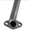 CUMMINS 3928455 - OIL SUCTION CONNECTION - OEM part - Image 3