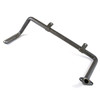 CUMMINS 3928455 - OIL SUCTION CONNECTION - OEM part - Image 1
