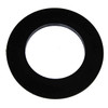 CUMMINS 3936876 - RECTANGULAR RING SEAL - OEM part - Image 3