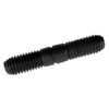 CUMMINS 3937123 - STUD - OEM part - Image 2