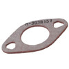 CUMMINS 3938157 - FLANGE GASKET - OEM part - Image 3