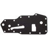 CUMMINS 3942915 - FILTER HEAD GASKET - OEM part - Image 2