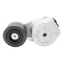 CUMMINS 4316726 - BELT TENSIONER - OEM part