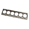 CUMMINS 4946619 - CYLINDER HEAD GASKET - OEM part - Image 3