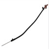 CUMMINS 5288479 - DIPSTICK - OEM part - Image 2