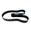 CUMMINS 5361950 - RIBBED V BELT - OEM part