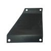 CUMMINS 5366460 - AIR CLEANER BRACKET - OEM part