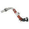 CUMMINS 5418429 PRESSURE SENSING TUBE - CUMMINS Genuine OEM Part - Image 2